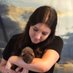 cat porter (@catporter3) Twitter profile photo cat porter (@catporter3) Twitter profile photo