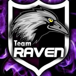 co-leader/leader of team raven
manager of Team Rxven
CS:GO Semi pro
Streamer
influencer
TTV-Rxven-cloakzy