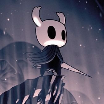 toughmug's profile picture. Learnin' and Achievin'