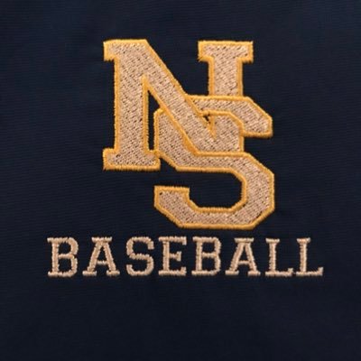 North Salem Baseball