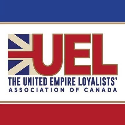 UELAC is dedicated to enriching the lives of Canadians through knowledge of the past and the contribution of UE Loyalists to the development of Canada.