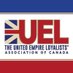 UELAC (@uelac) Twitter profile photo UELAC (@uelac) Twitter profile photo