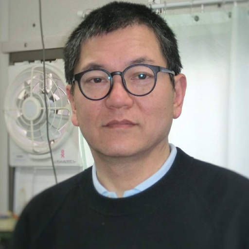 junpa's profile picture. アスリートのボディメンテナンスをしています。元々はコンピュータのハード設計をしていて、20年くらい前に方向変換しました。
アスリートのレベルアップは選手寿命を考えると時間との勝負。根性よりも科学で効率メンテナンスを目指します。