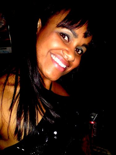 MARINA MORENA ESTETICISTA COSMETOLOGA ´´SAUDE E BELEZA´´ BEM ESTA ...