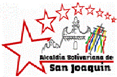 AlcSanJoaquin's profile picture. Alcaldía Bolivariana de San Joaquin.