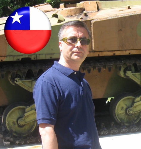 jomer64's profile picture. 