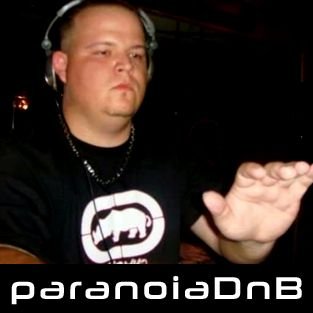 MIA, FLA, USA
- The Viking Brotherhood
- https://t.co/HY3h7i2u8i
- Theoryon Records
- Theoryon DnB
- Freakin' USA
R.I.Beatz to my brother - DJ Exotic E