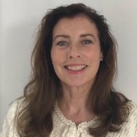 Cyrilene Cullen (@cyrilenecullen) 's Twitter Profile