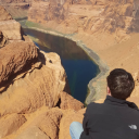 Douglas Wiggins - @DontWiggOut - Twitter