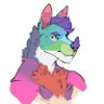 Tehgreywolf's profile picture. you want to know, just ask! icon by @OddballLion

18+ only