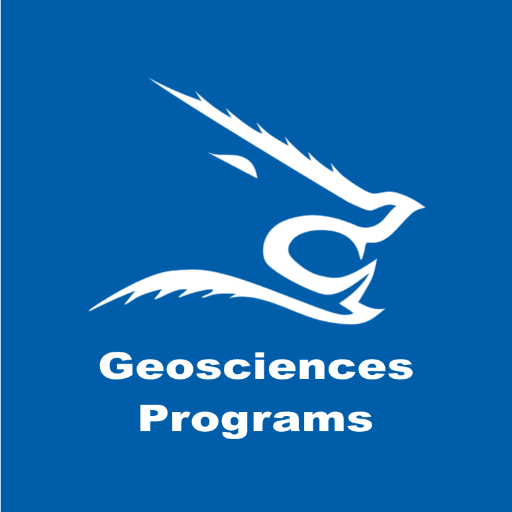 Welcome to the Geosciences Programs at Texas A&M University-Kingsville!