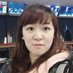 Gabrielle Zhang (@gabriellez17) Twitter profile photo Gabrielle Zhang (@gabriellez17) Twitter profile photo
