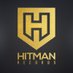 Hitman Records (@hitmanrecords__) Twitter profile photo Hitman Records (@hitmanrecords__) Twitter profile photo