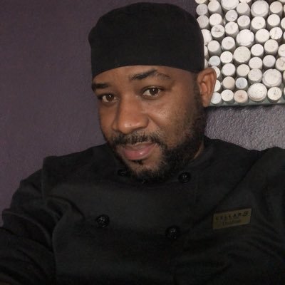 My faith is under construction.  for all your catering needs New Jersey New York and Philadelphia. contact me. IG chefdashan email dashanharriott7@gmail.com