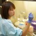 Christine Chio (@chiolaboratory) Twitter profile photo Christine Chio (@chiolaboratory) Twitter profile photo