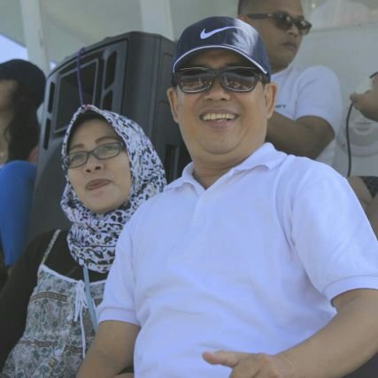 Politik & Pemerintahan