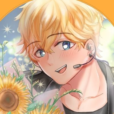 Koara💛🌻さんのプロフィール画像
