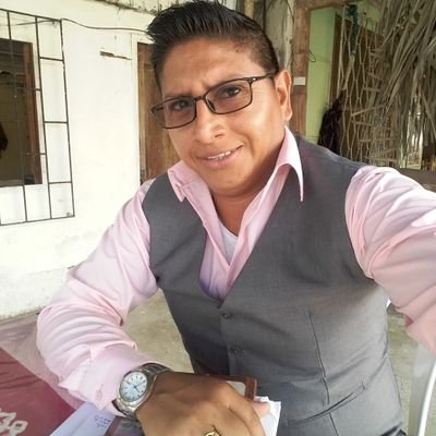 ab_Victor1986's profile picture. Abogado en libre ejercicio. Estoico. De la Prov. 24 y Barcelonista de corazón..