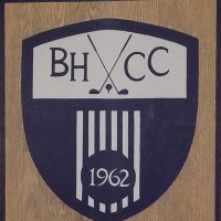 Bogey Hills Country Club (@bogeyhillscc) 's Twitter Profile