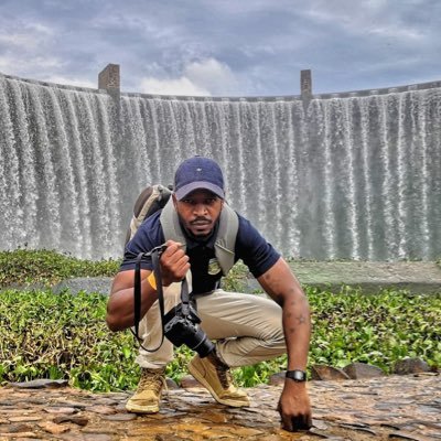 misto231's profile picture. Entrepreneur/ photographer