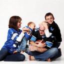 Ryan Olsen - @othrwmn - Twitter