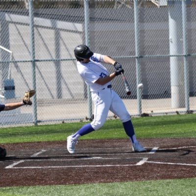I play ⚾️at USF