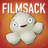 Film Sack!
