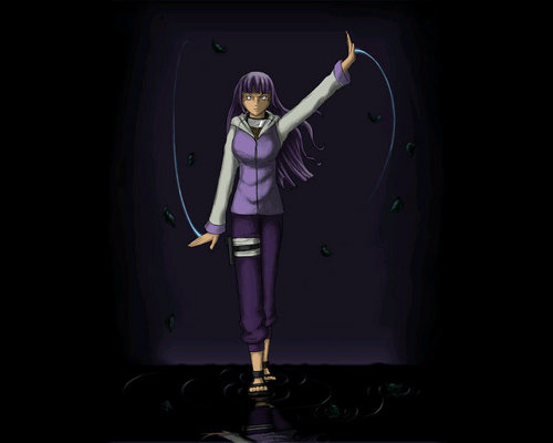 hinata_shyning's profile picture. ...