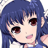 伊蔵さんのプロフィール画像