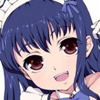 伊蔵 (@izomori) 's Twitter Profile