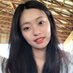 Wei Yan (@weiyan2018) Twitter profile photo Wei Yan (@weiyan2018) Twitter profile photo