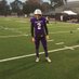 Reese_Hardesty (@reesehardesty) Twitter profile photo Reese_Hardesty (@reesehardesty) Twitter profile photo