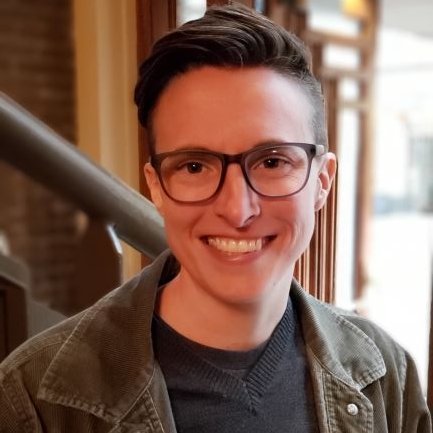 Cybersecurity Analyst. Married to a writer. Interested in making things better. she/her 🏳️🌈
Views are my own and do not represent my employer.
