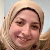 Kinanah Yaseen (@kinanah9) 's Twitter Profile