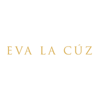 Eva La Cuz(@evalacuz) 's Twitter Profile Photo