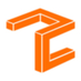 cycle2uk (@cycle2uk) Twitter profile photo cycle2uk (@cycle2uk) Twitter profile photo