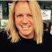 Billy Surf Martin (@billysurfmartin) Twitter profile photo Billy Surf Martin (@billysurfmartin) Twitter profile photo