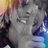 TazTooLit's profile image