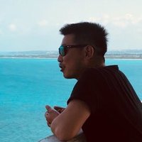 TAKA (@taka32651032) 's Twitter Profile