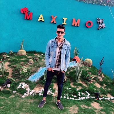 abdo01230123's profile picture. ‏‏احلم بما شئت ف(الله)
لا يخذل من آمن به 😉😍
https://t.co/npVdWdMGnw