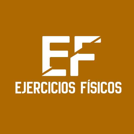 Puedes ver rutinas, ejercicios, consejos, dietas para estar en forma, adelgazar y verte bine. 
Puedes entrar a https://t.co/VSMF90QoJk