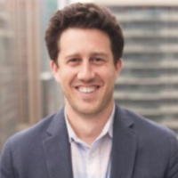 Benjamin Maisano (@benmaisano) 's Twitter Profile Photo Benjamin Maisano (@benmaisano) 's Twitter Profile Photo