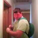 Jesse Stull - @jrstull0425 - Twitter