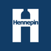 Hennepin County (@Hennepin) Twitter profile photo