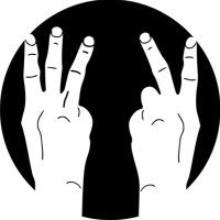 3 UP 2 UP (@thereal3up2up) 's Twitter Profile