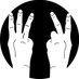 3 UP 2 UP (@thereal3up2up) Twitter profile photo 3 UP 2 UP (@thereal3up2up) Twitter profile photo