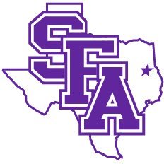 Twitter for the SFASU Class of 2023! Axe Em Baby!