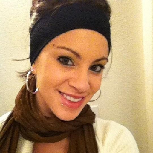 Florencekonad10's profile picture. Let love lead