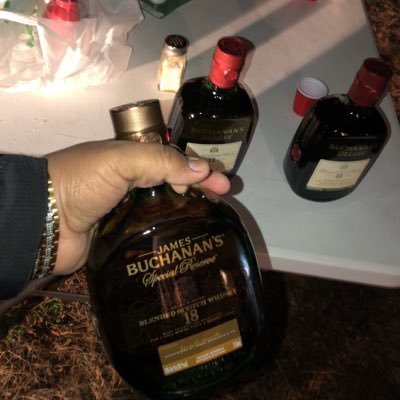 🇸🇻