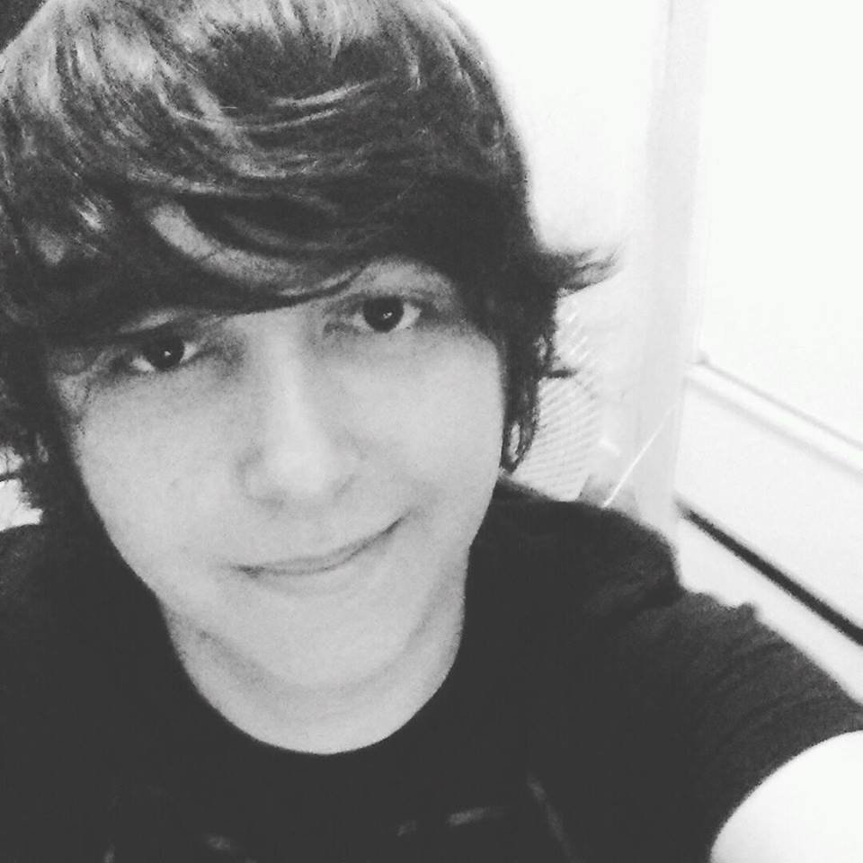 Viniciu18042840's profile picture. 